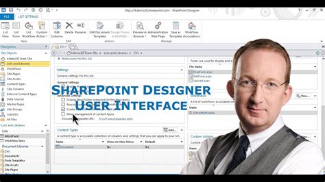 sharepoint designer versions download.